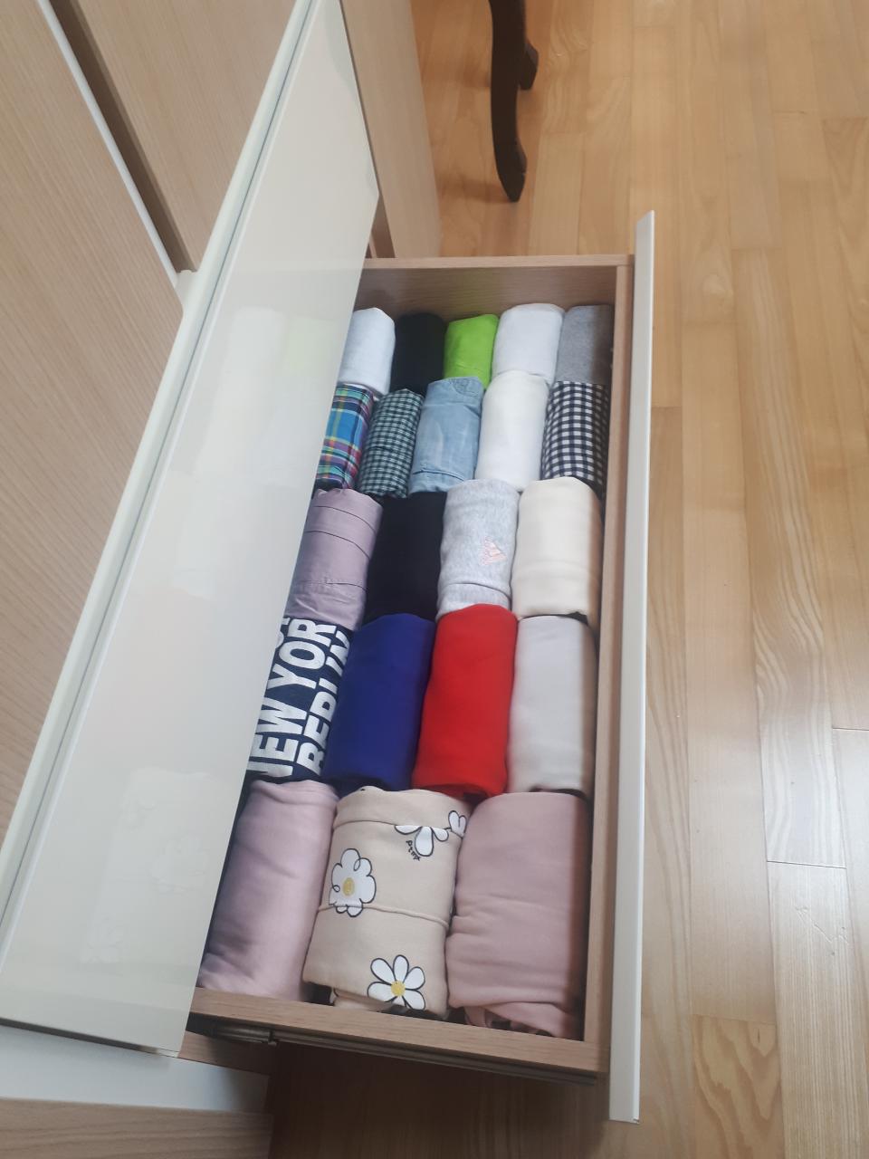 서다혜 후기 사진 2