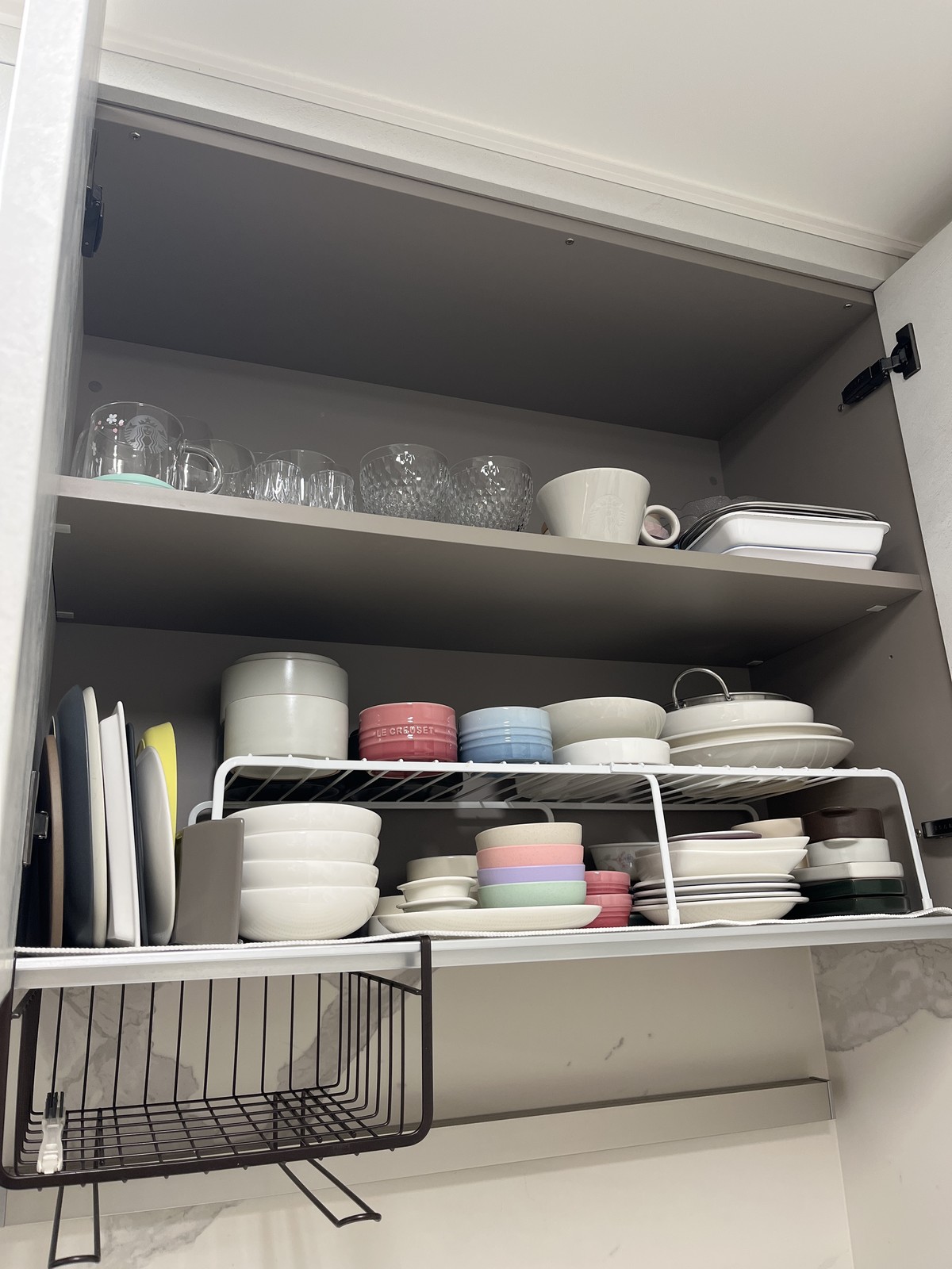 한소라 후기 사진 1
