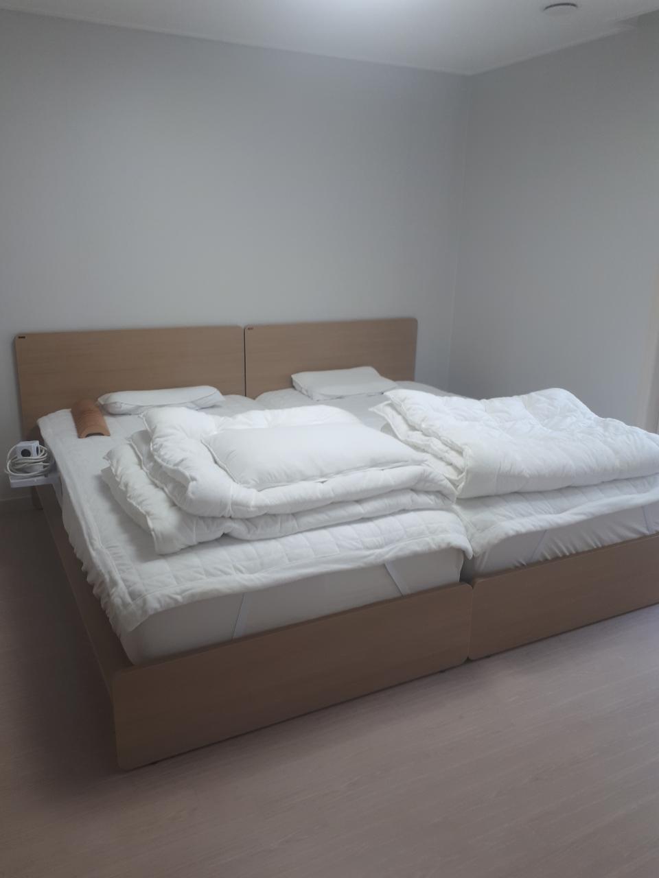 장연숙 후기 사진 1