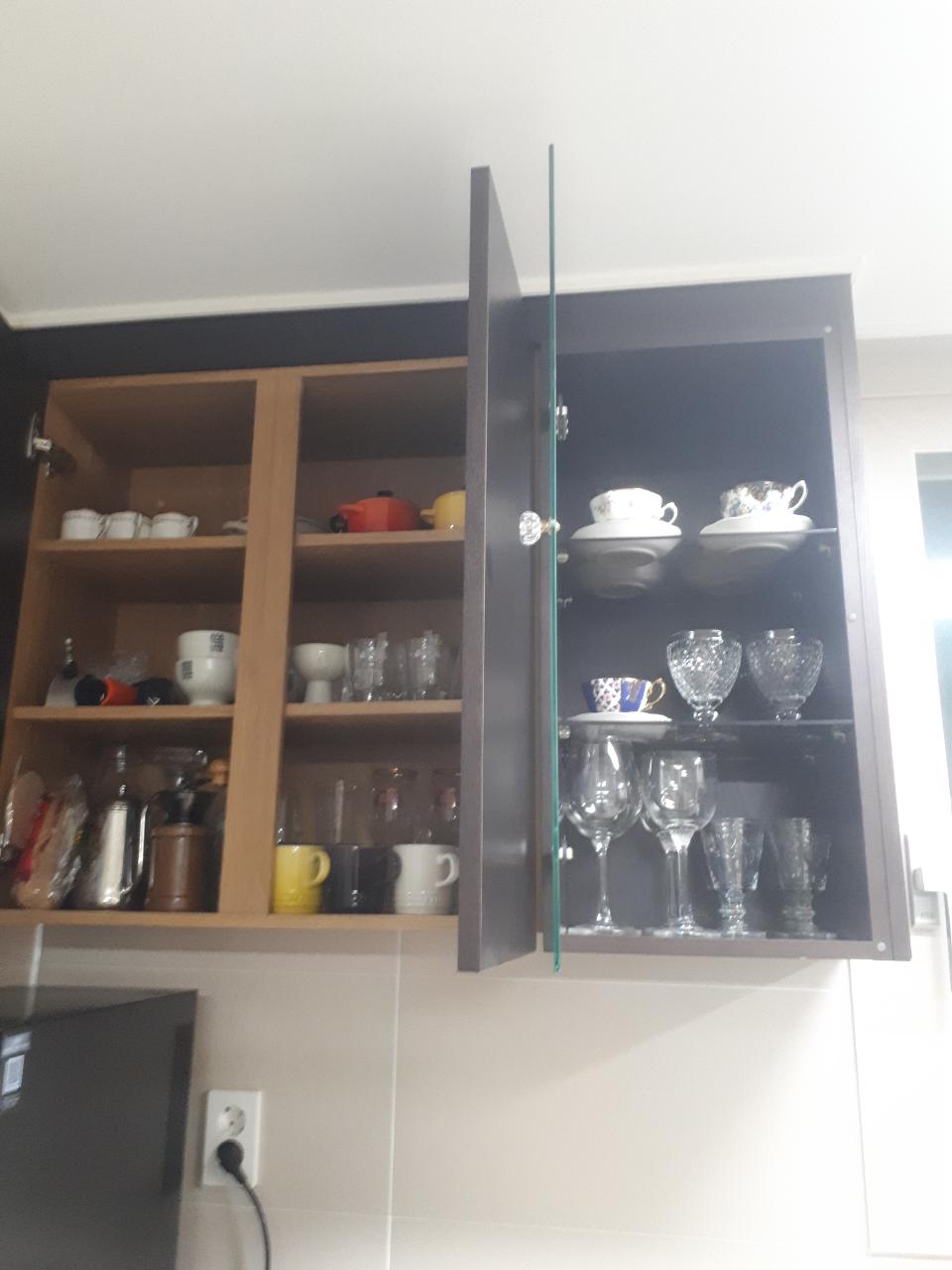 오상민 후기 사진 1