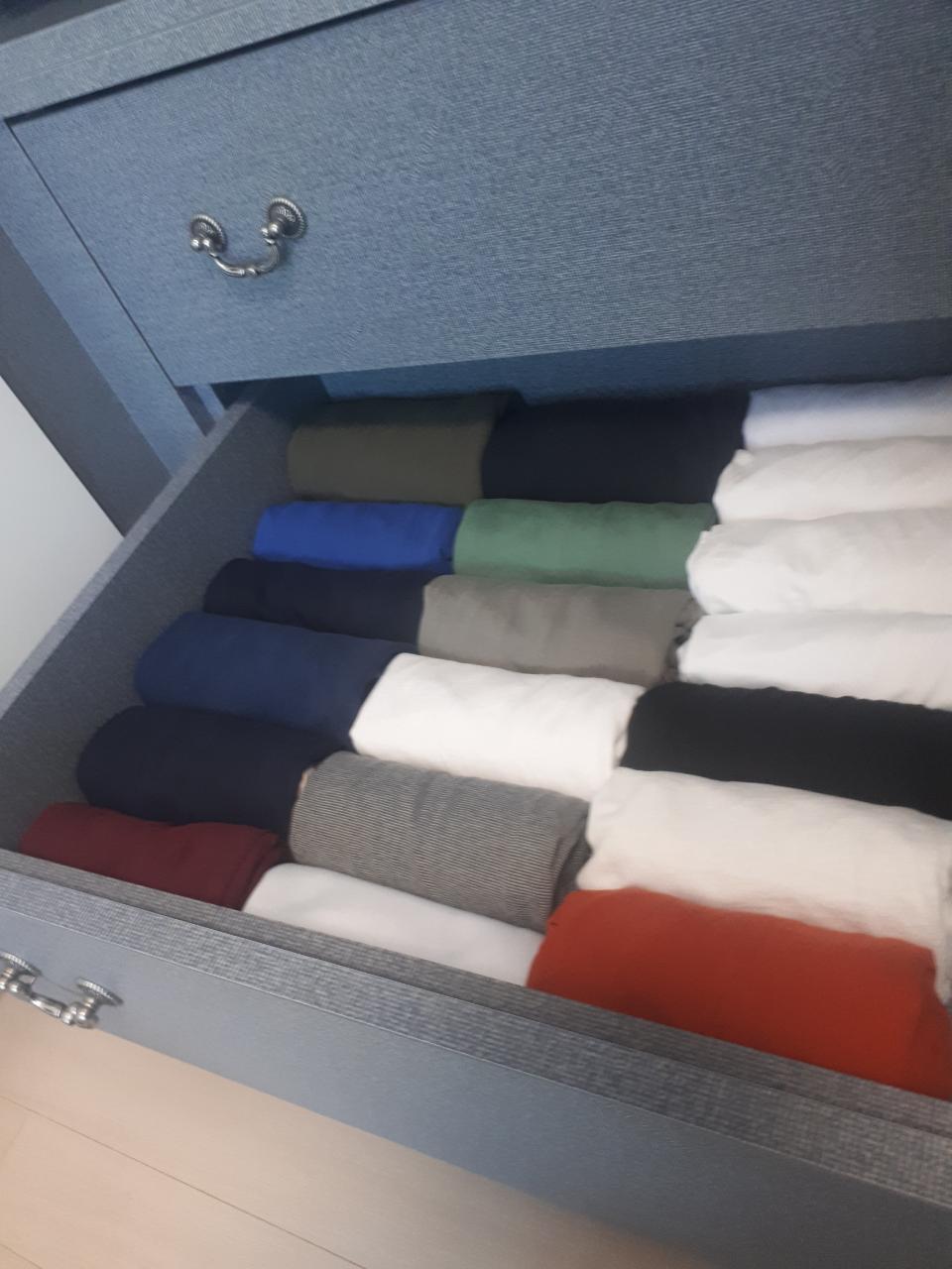오상민 후기 사진 2