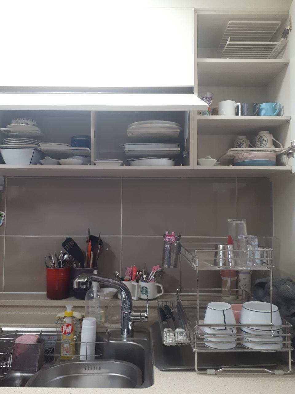 오재영 후기 사진 1