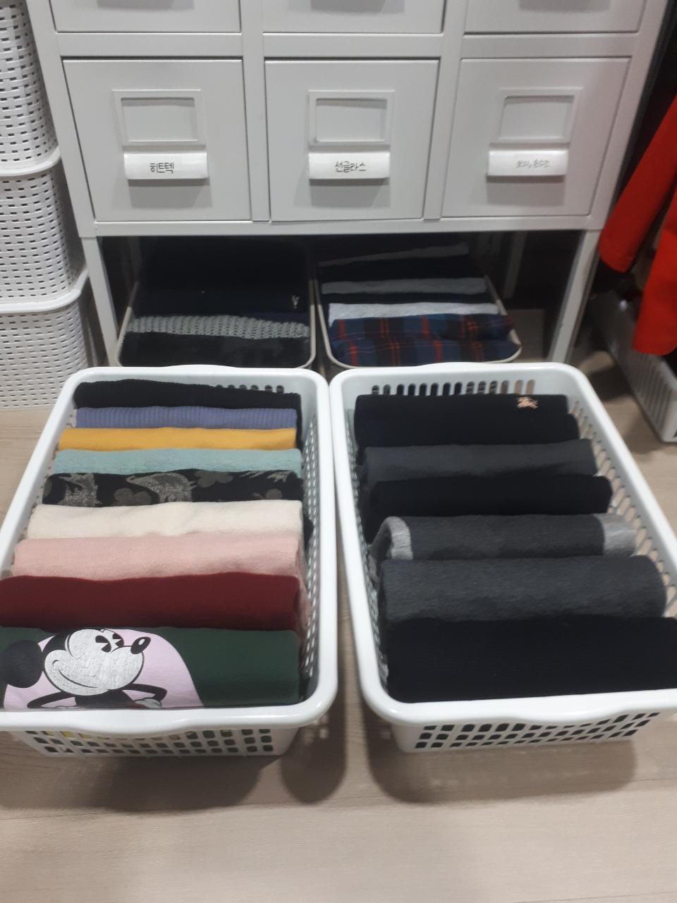 이부건 후기 사진 1