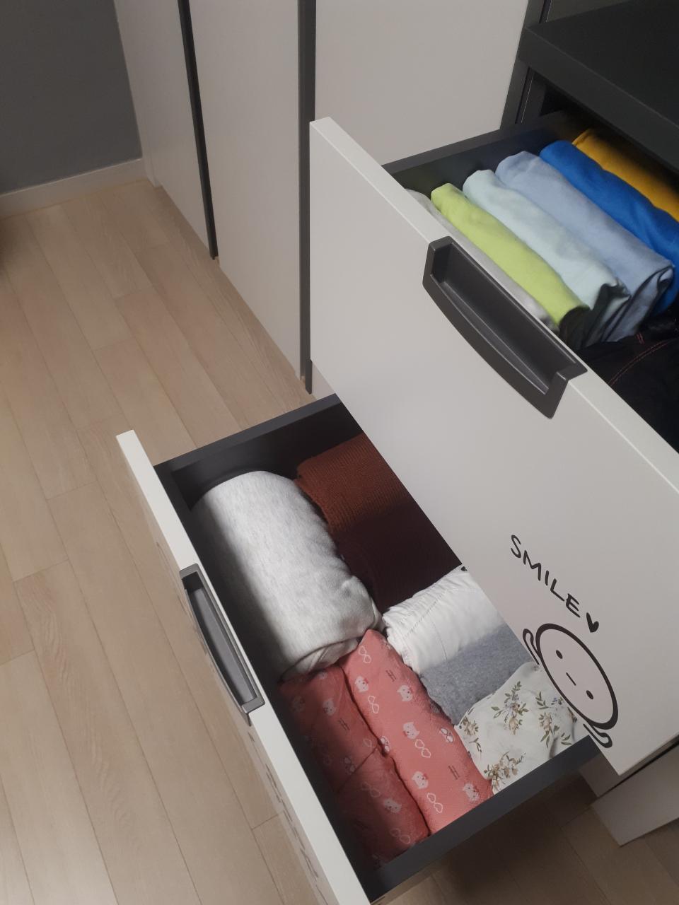 이은희 후기 사진 2