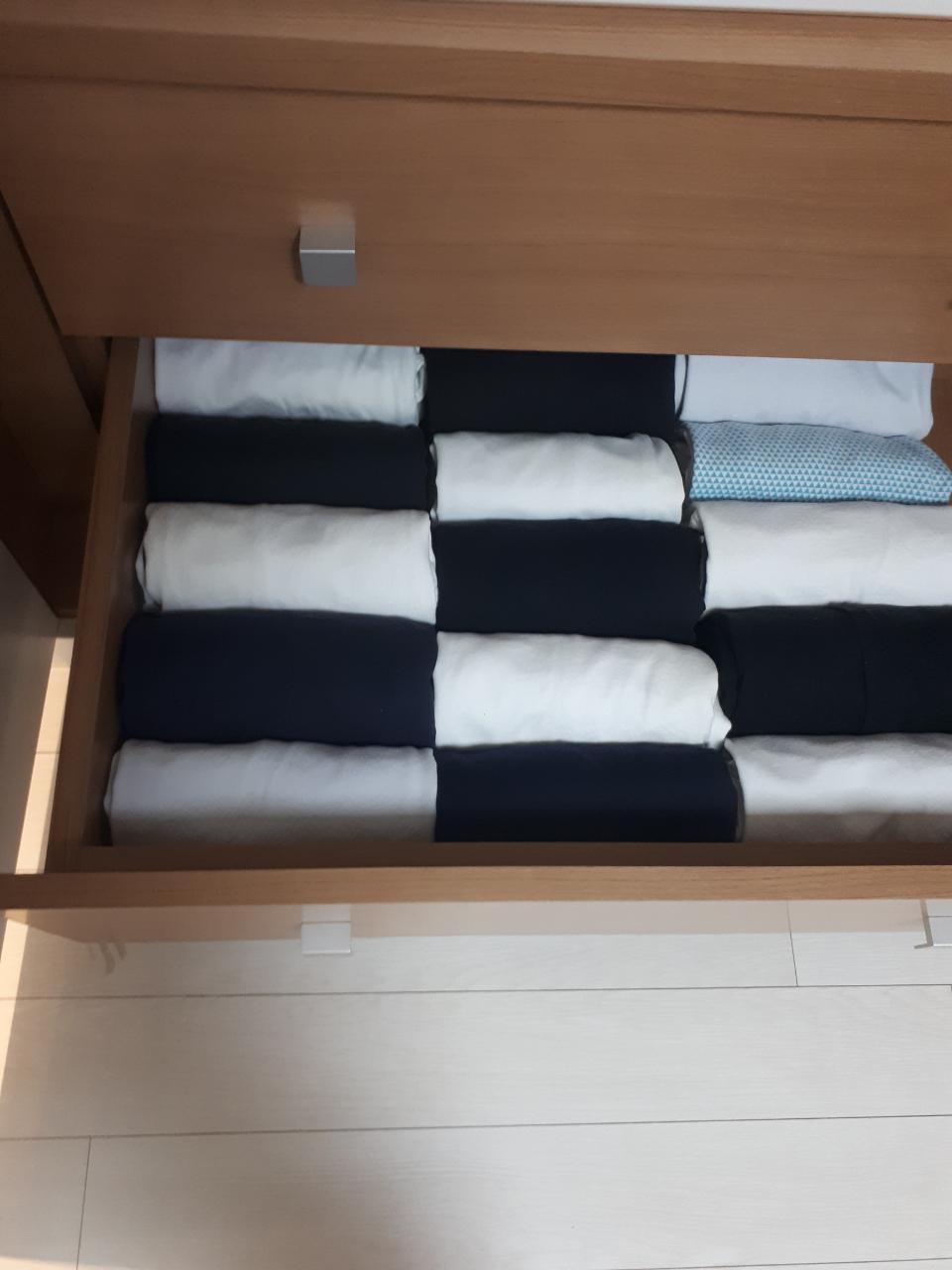이나영 후기 사진 2