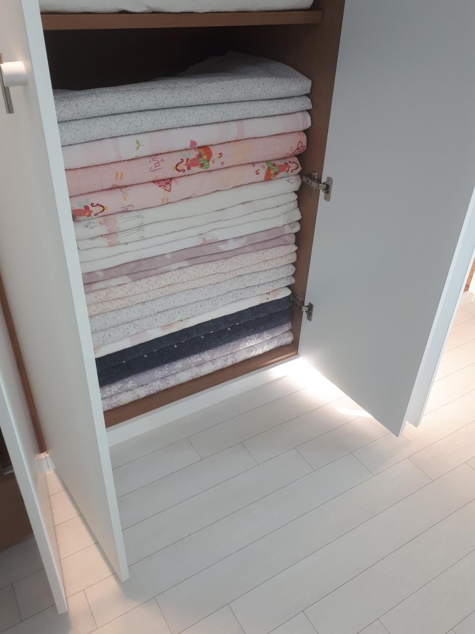이나영 후기 사진 1