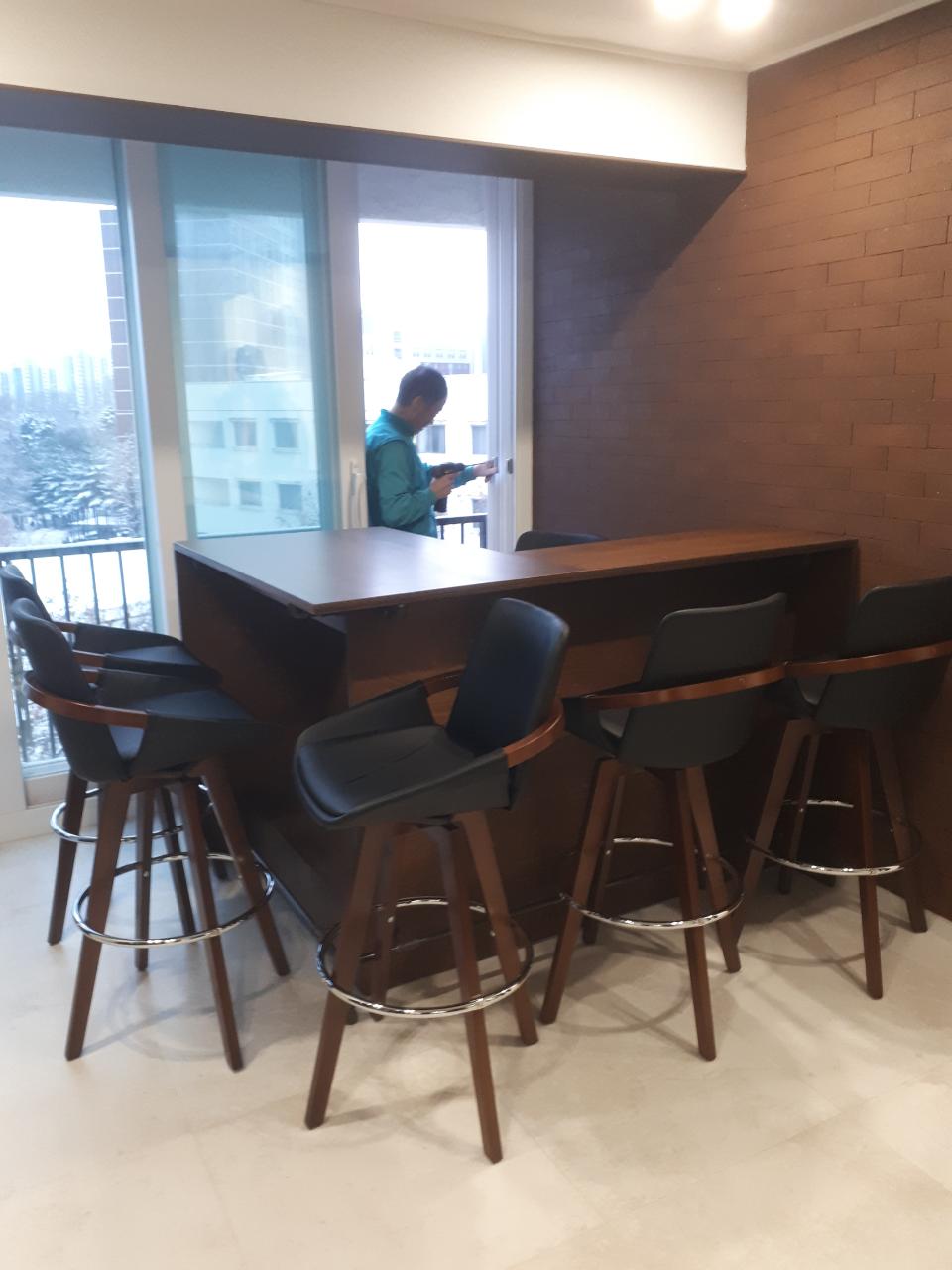 김수정 후기 사진 2
