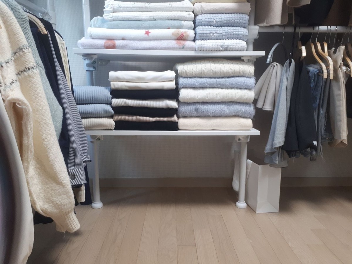 김준영 후기 사진 1