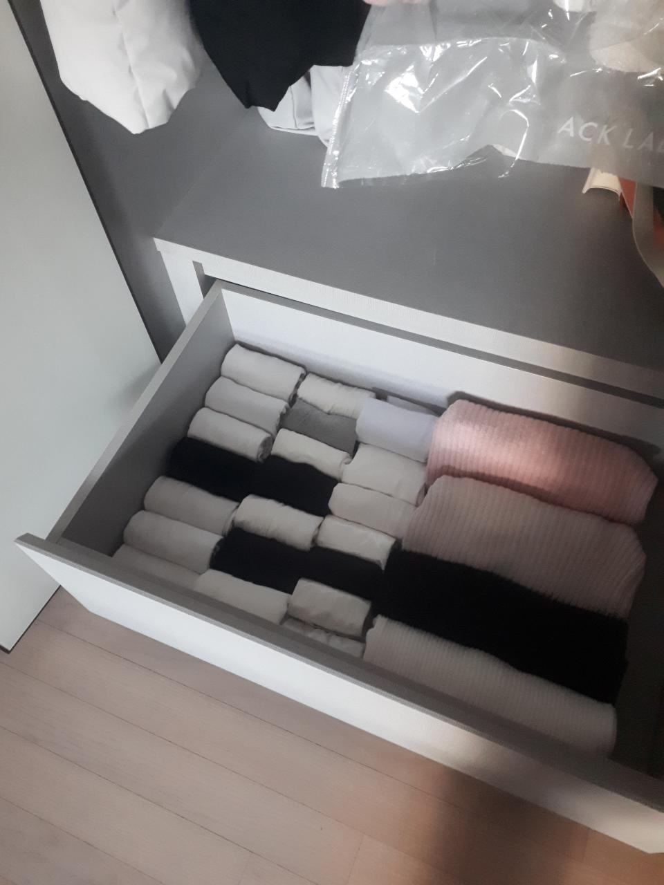 김준영 후기 사진 2