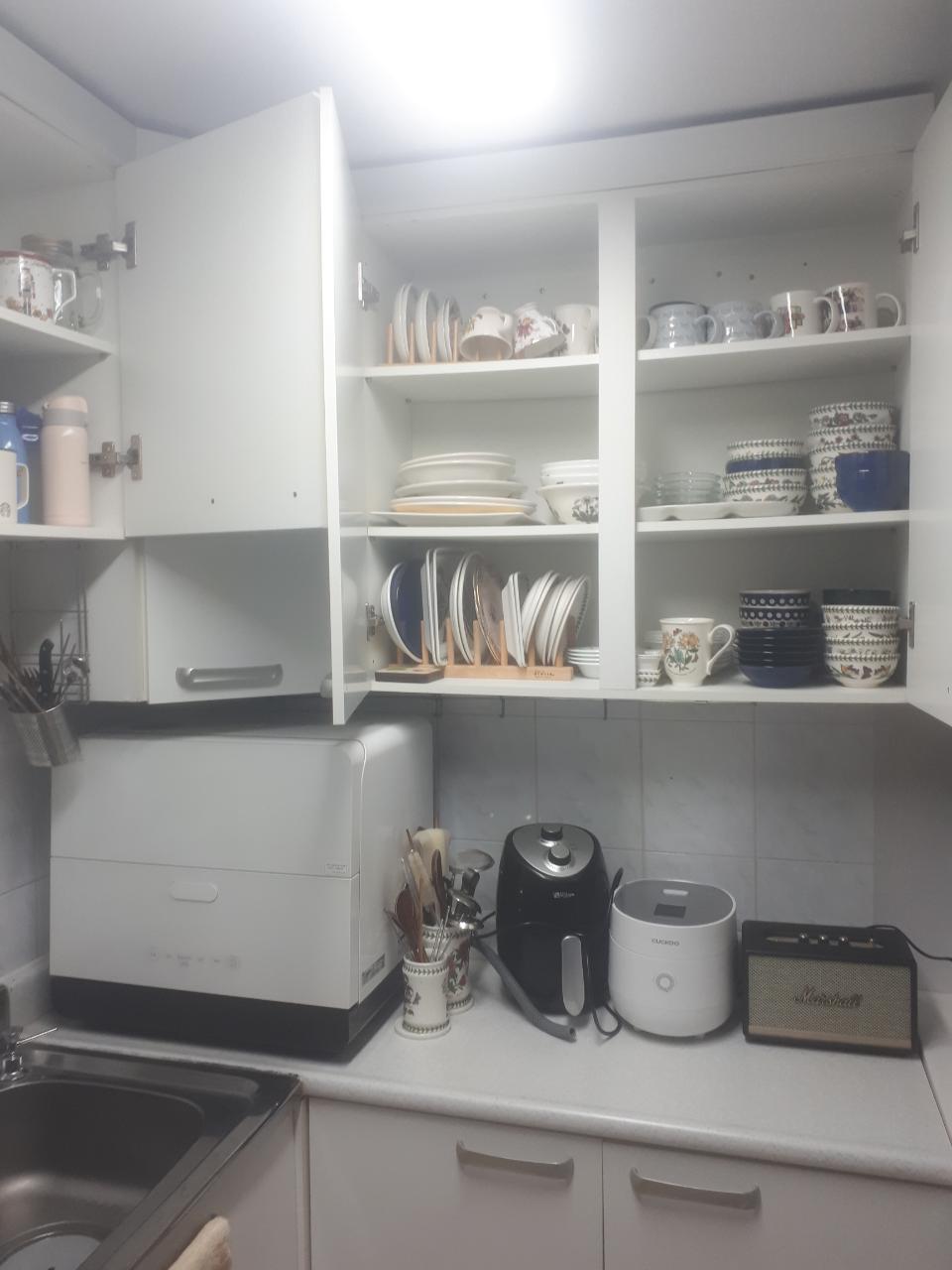 이은송 후기 사진 1
