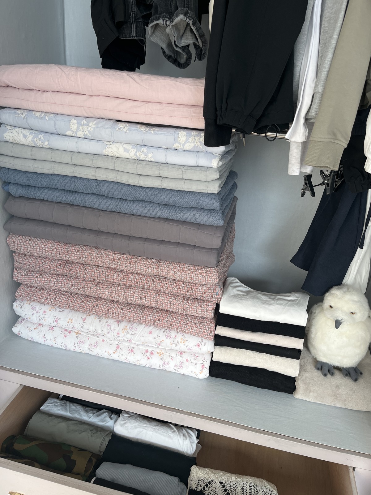 이은송 후기 사진 2
