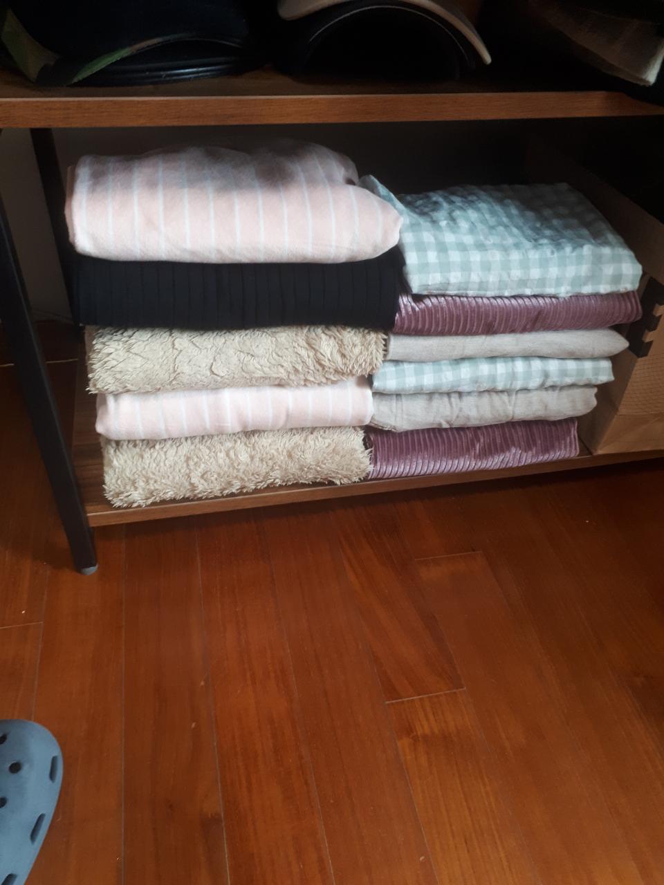 김나리 후기 사진 2
