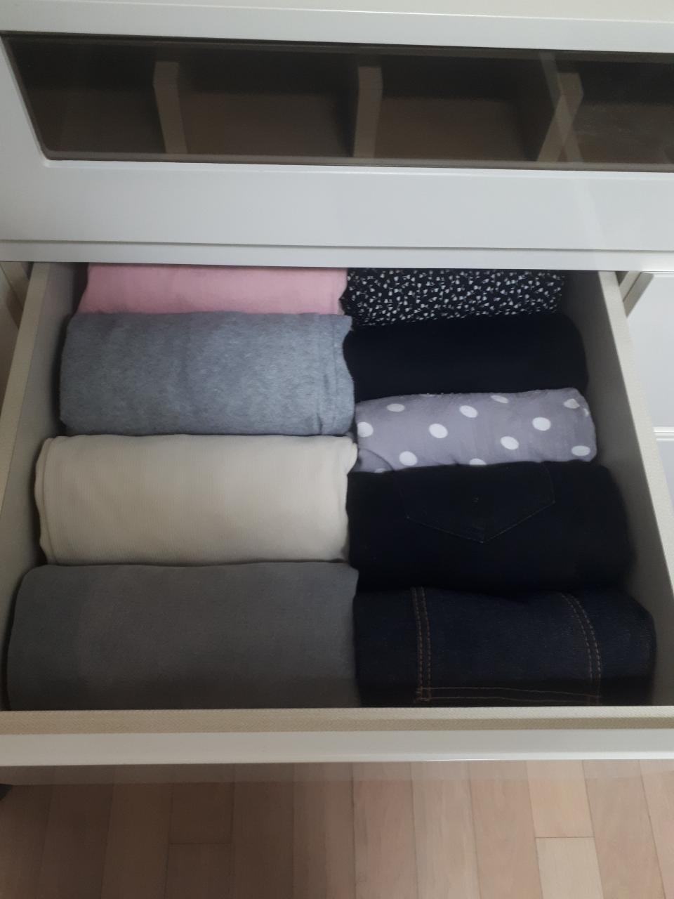 이경하 후기 사진 2