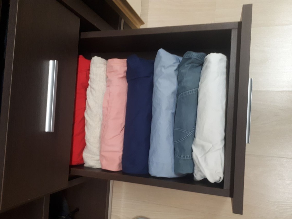 박현진 후기 사진 3