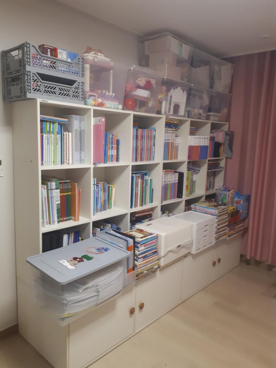 박현진 후기 사진 2