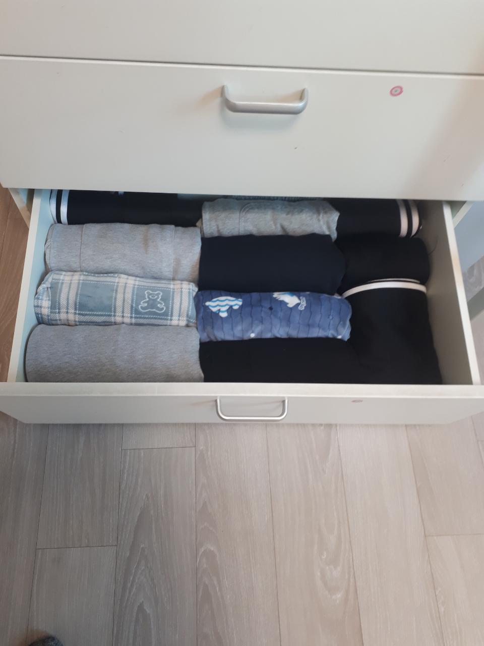 박규리 후기 사진 2