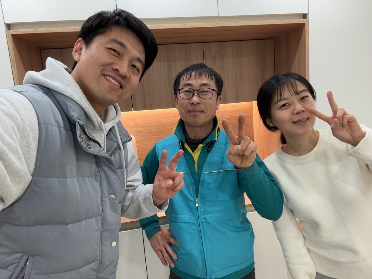 전서연 후기 사진 5