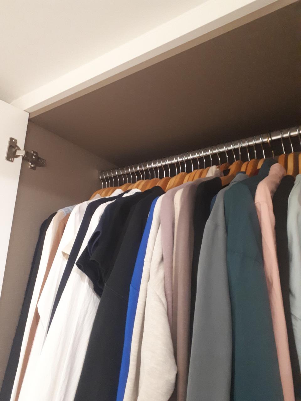 전서연 후기 사진 2