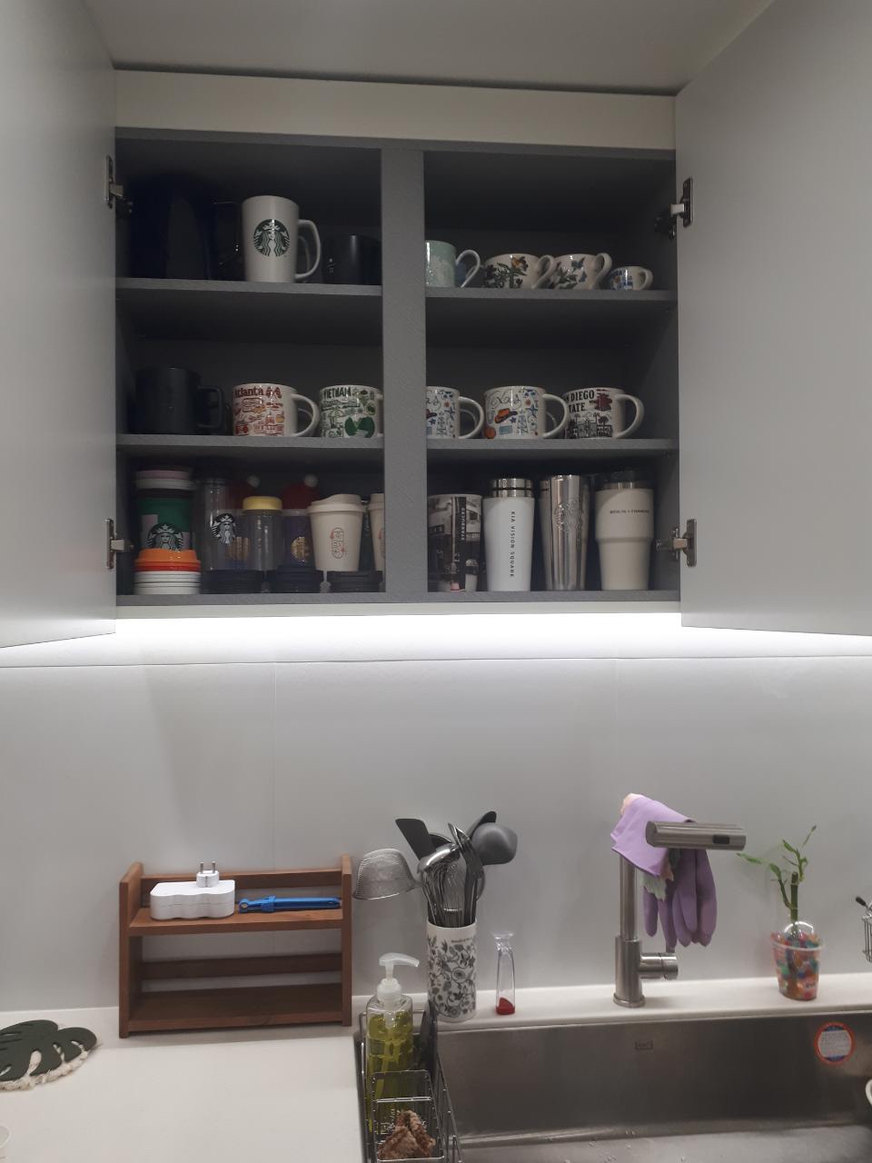 전서연 후기 사진 1