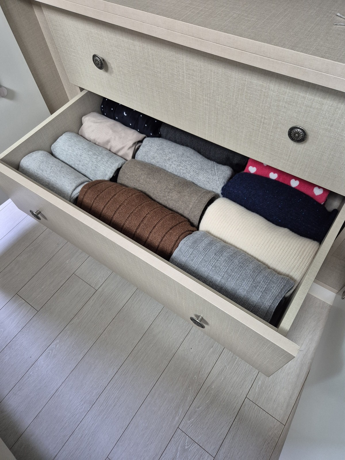 심예리 후기 사진 2