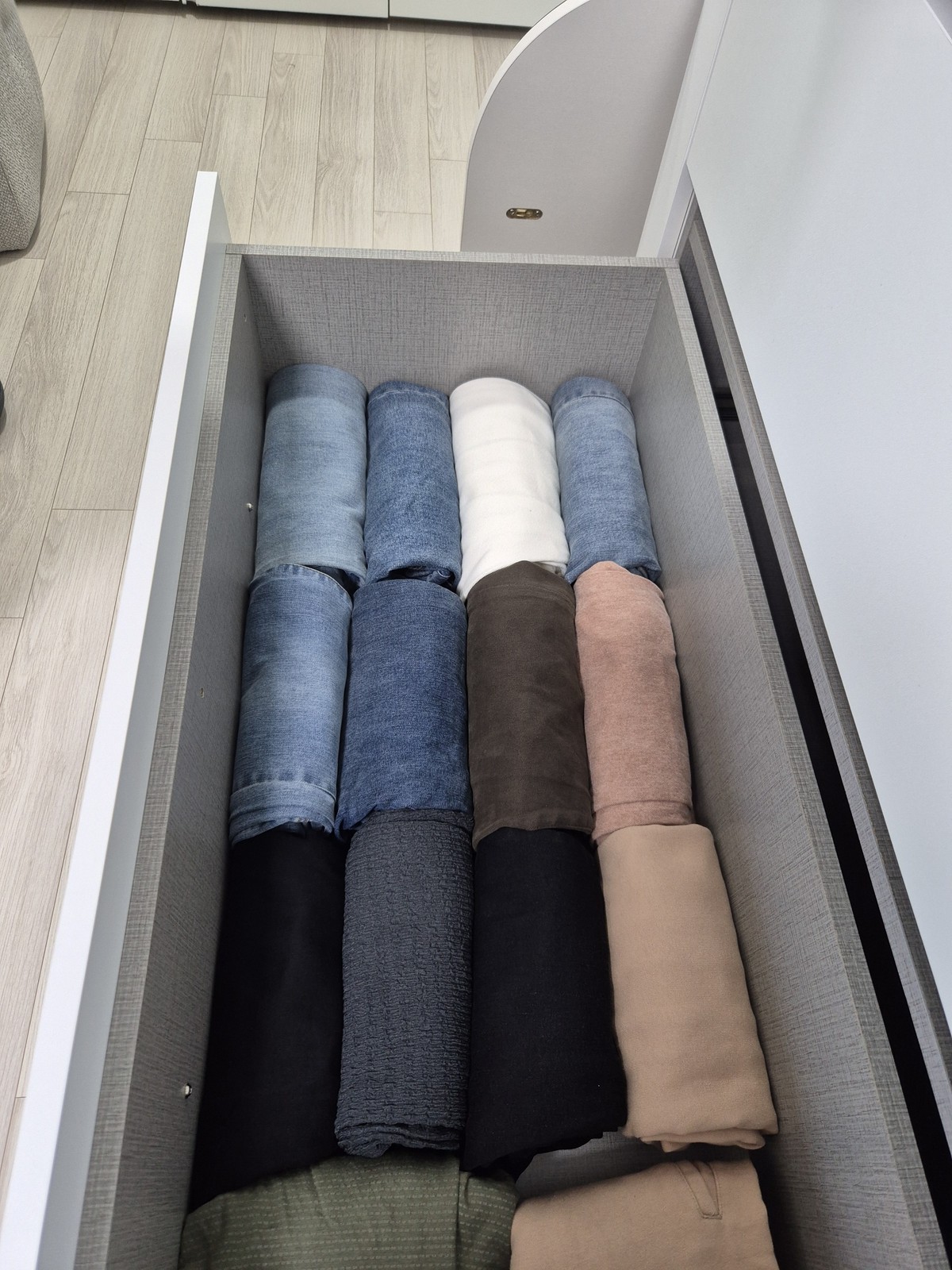 박지성 후기 사진 2