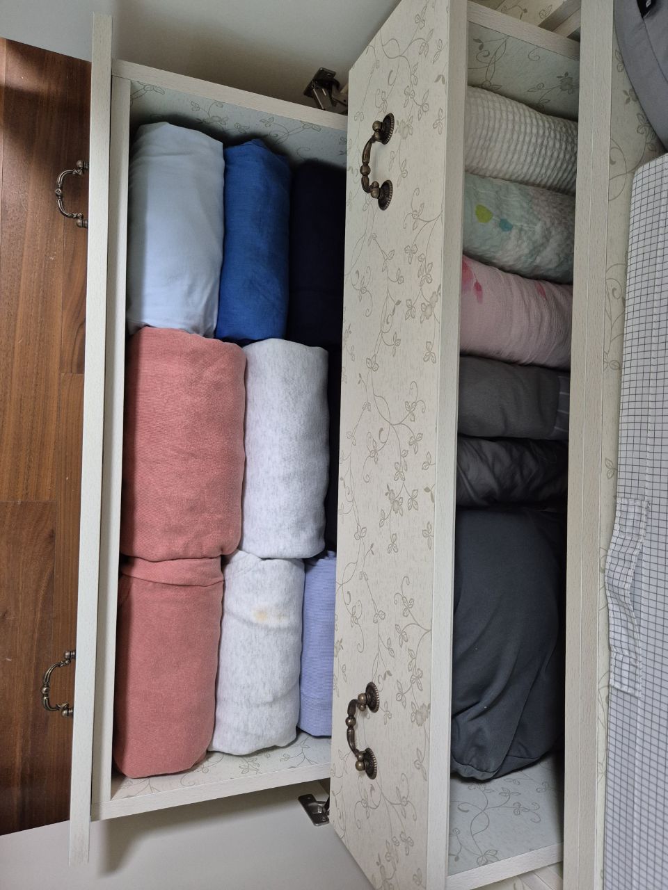 박혜령 후기 사진 1