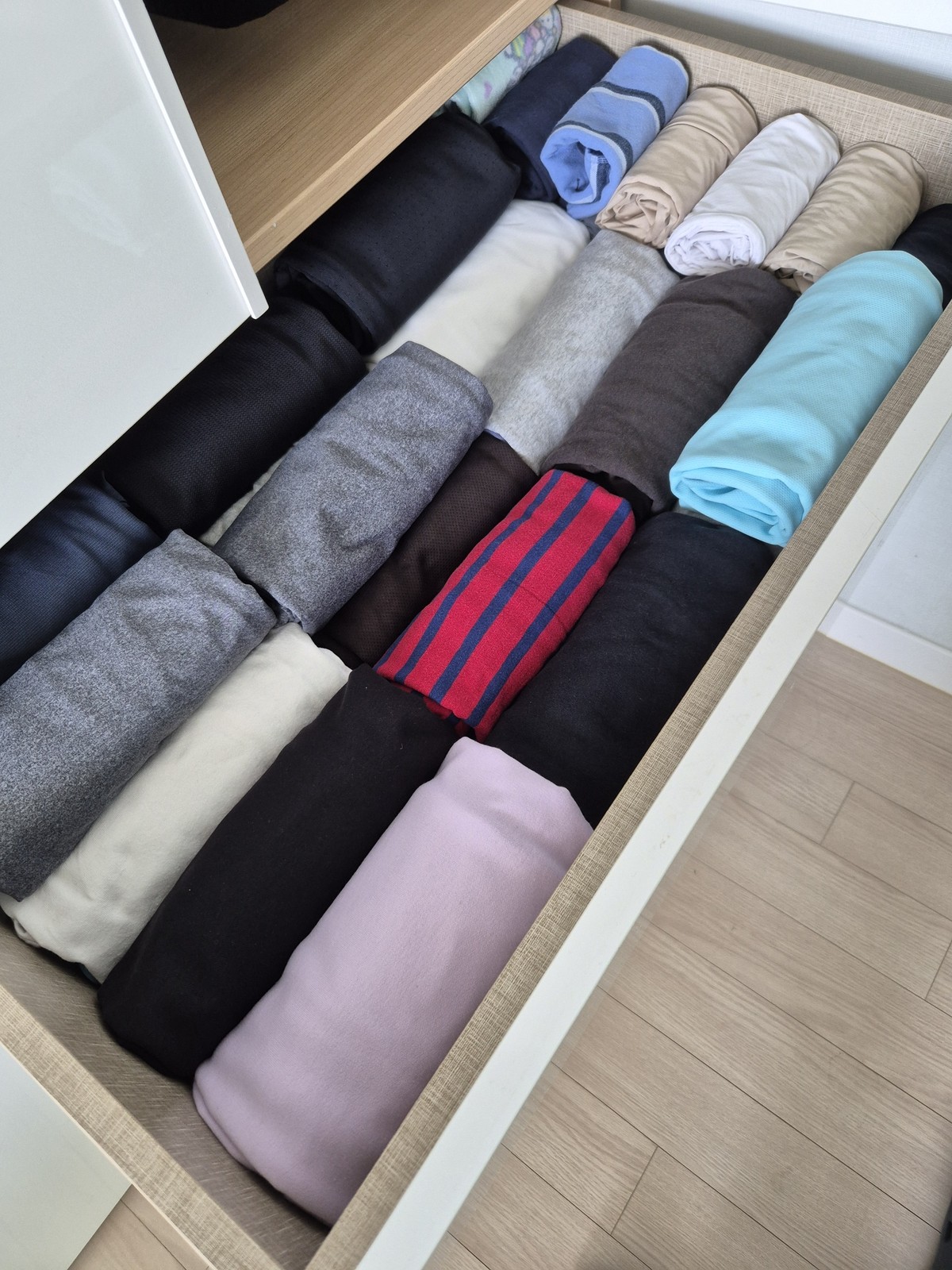 김동환 후기 사진 1