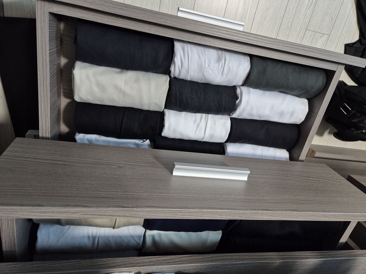 임예솔 후기 사진 2