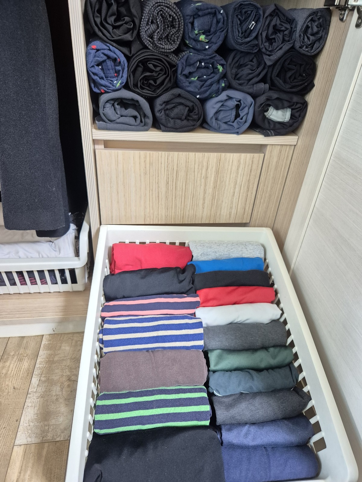 천상희 후기 사진 2