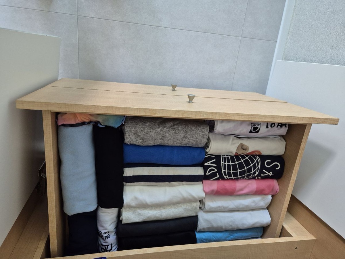 방진선 후기 사진 1