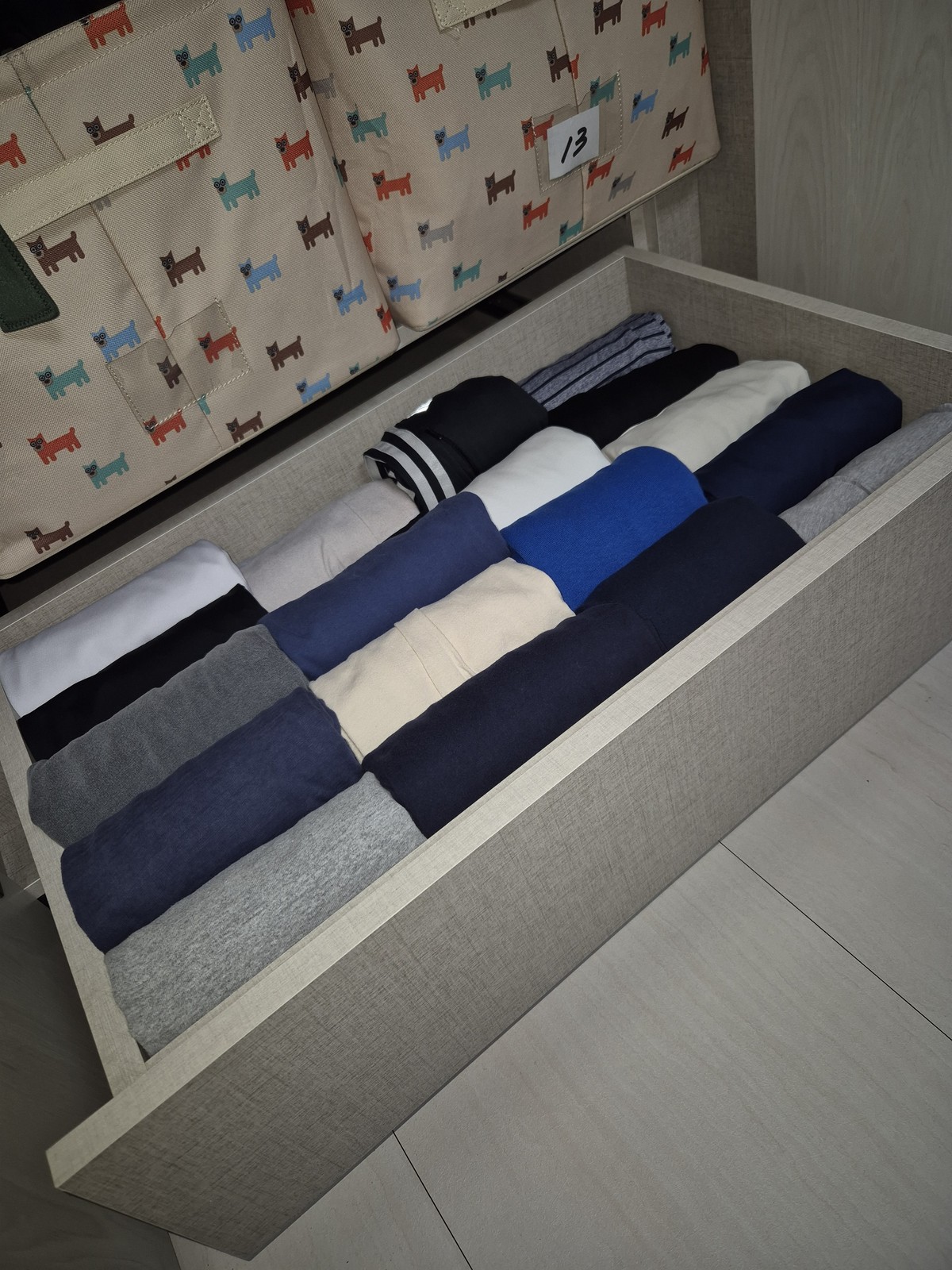 김혜영 후기 사진 1