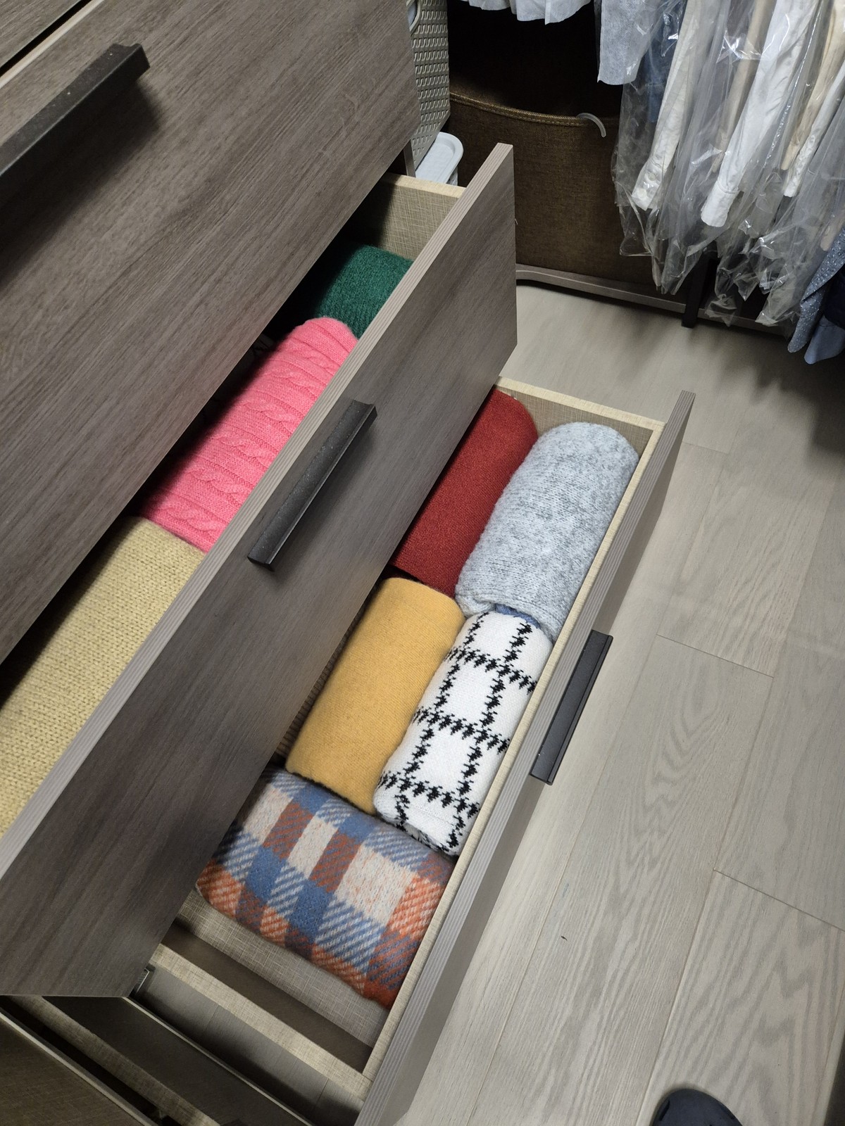 유재홍 후기 사진 1