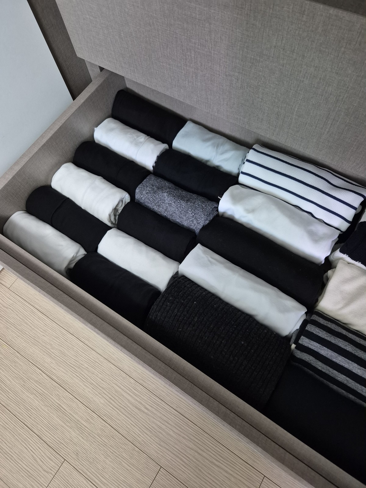 윤신정 후기 사진 1