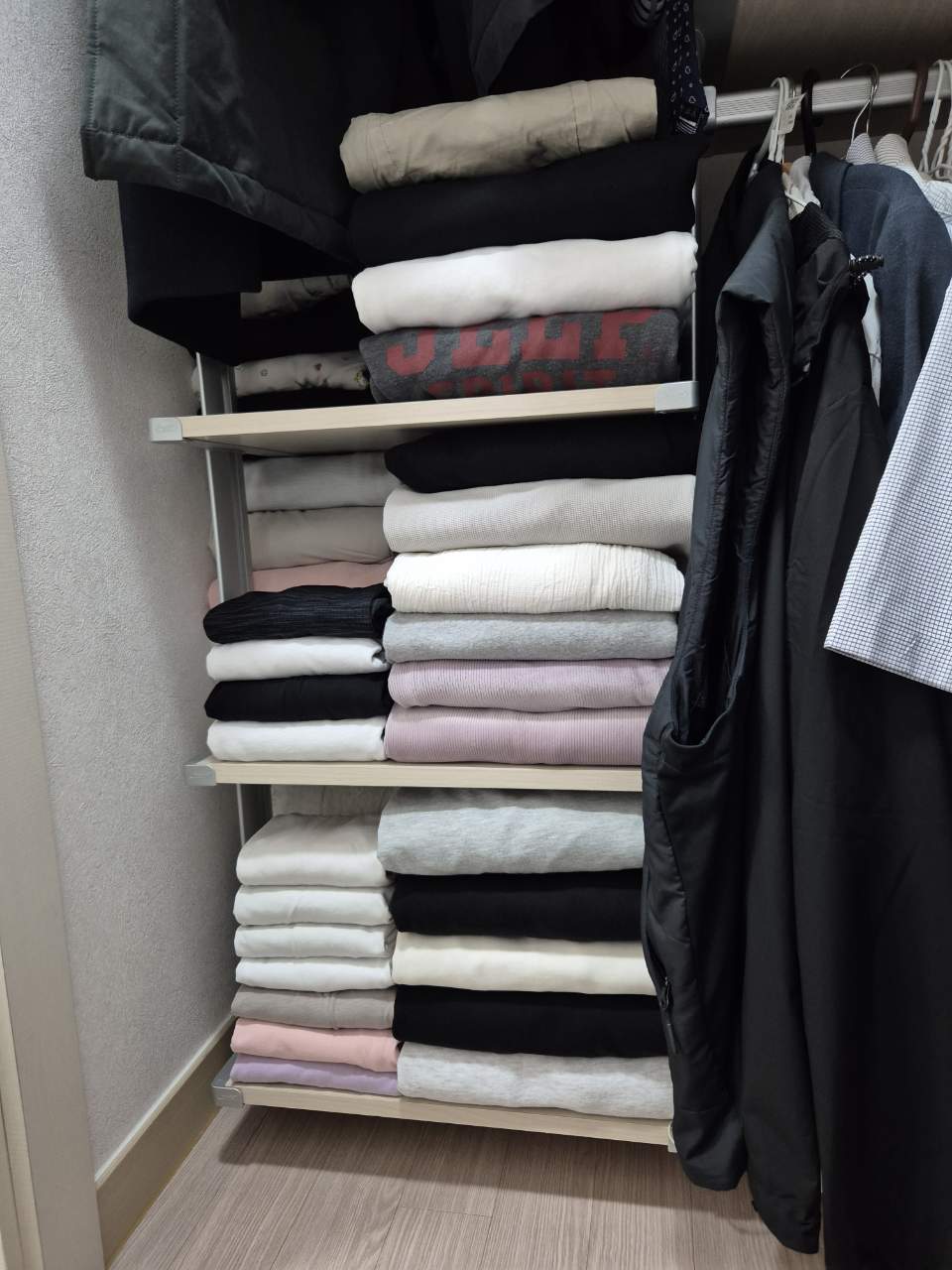홍소연 후기 사진 2