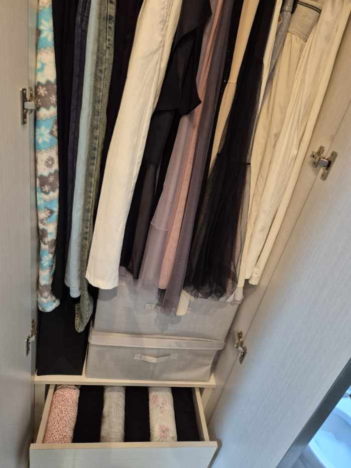 정연주 후기 사진 1