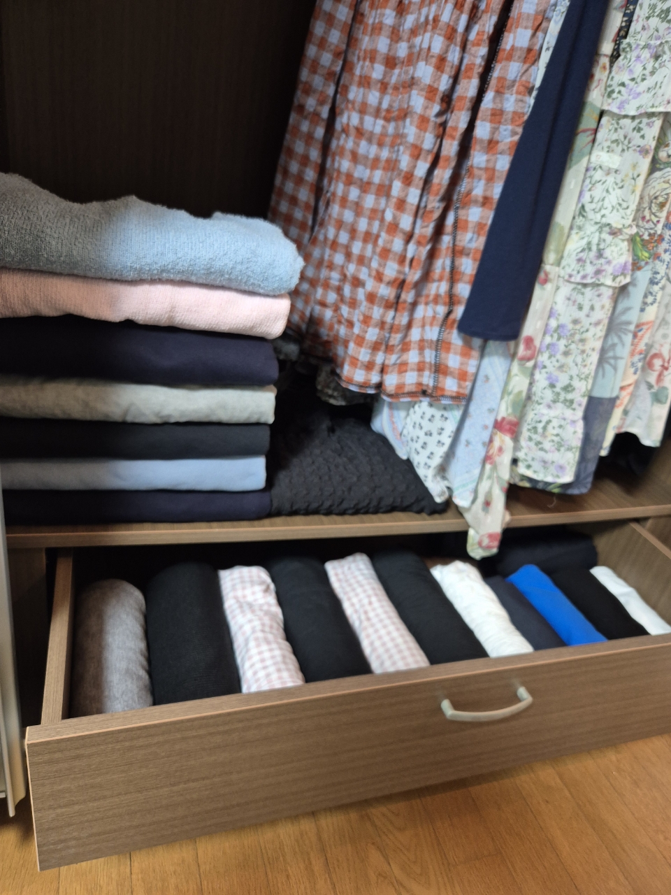 정연주 후기 사진 2