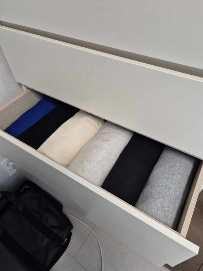 김솔이 후기 사진 1