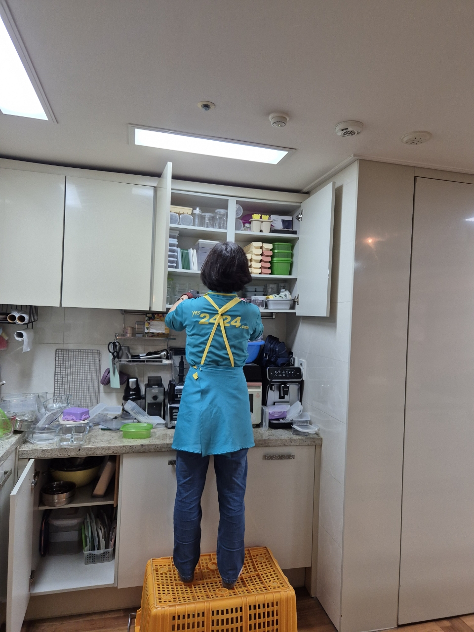 조선하 후기 사진 6