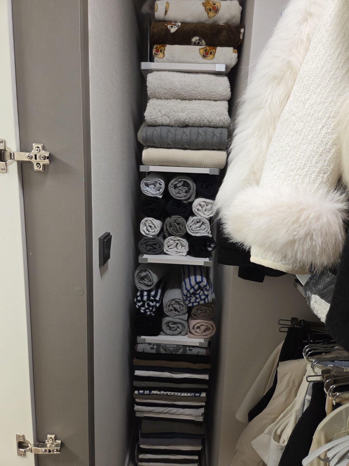 박지원 후기 사진 4