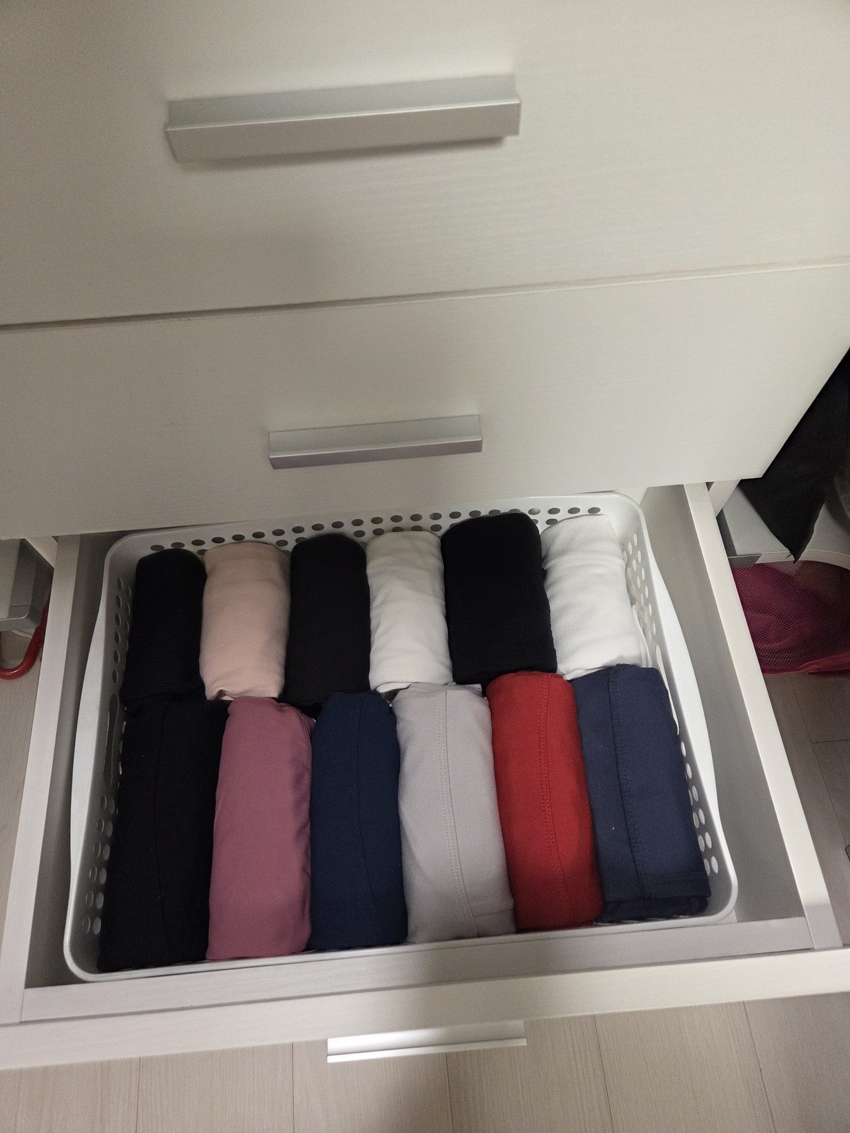 박지원 후기 사진 5