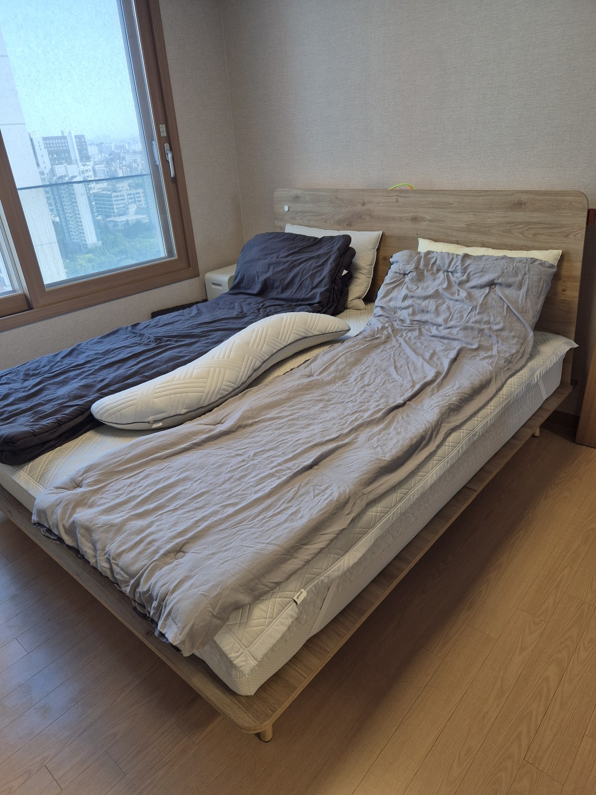 김하경 후기 사진 3