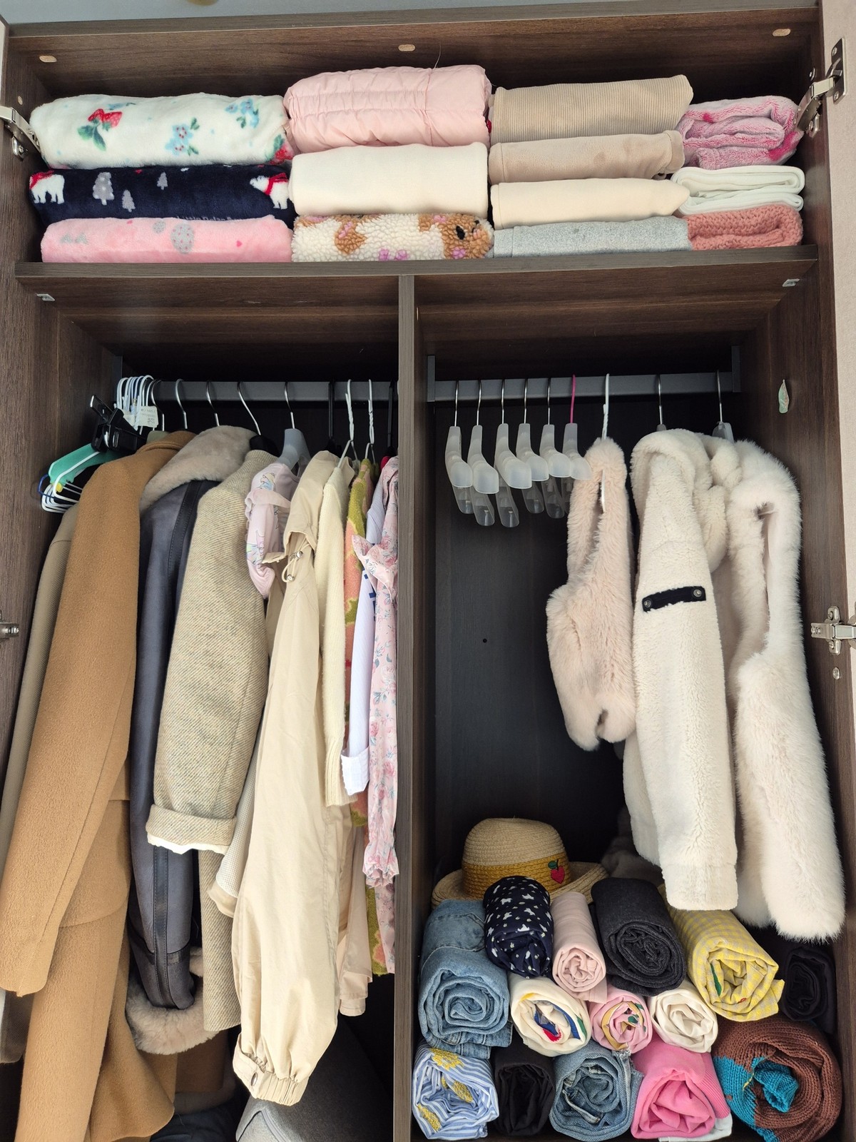 고서령 후기 사진 1