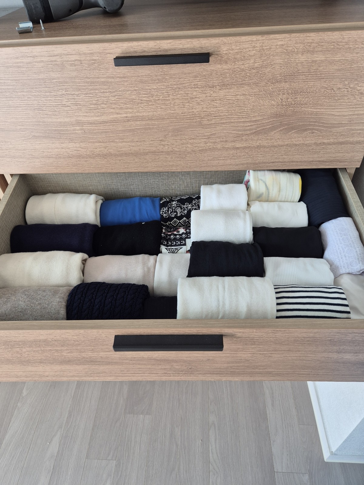 권정윤 후기 사진 2