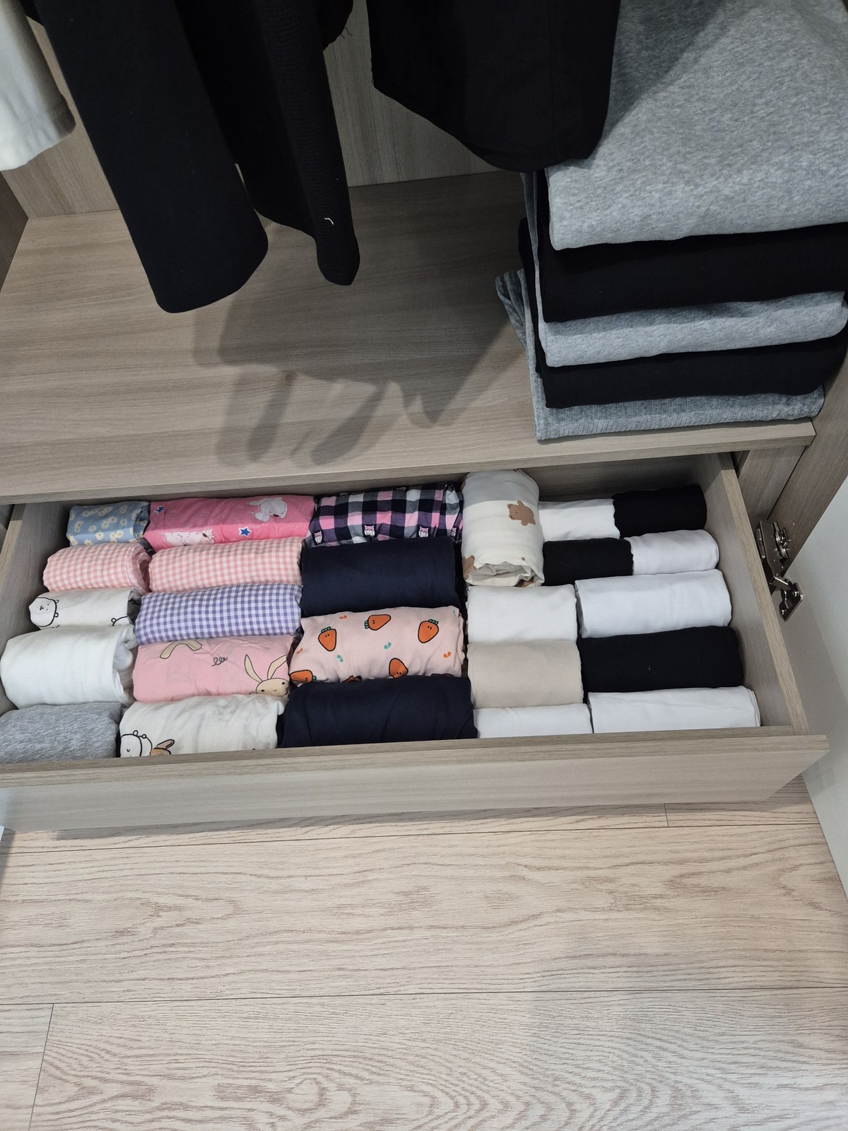 이재하 후기 사진 2