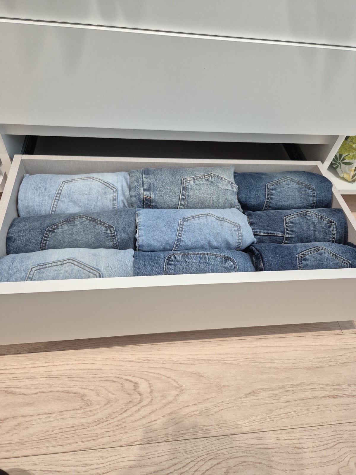 이재하 후기 사진 1