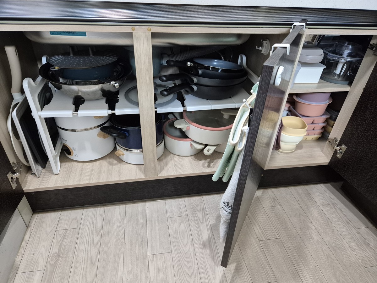 최규남 후기 사진 2