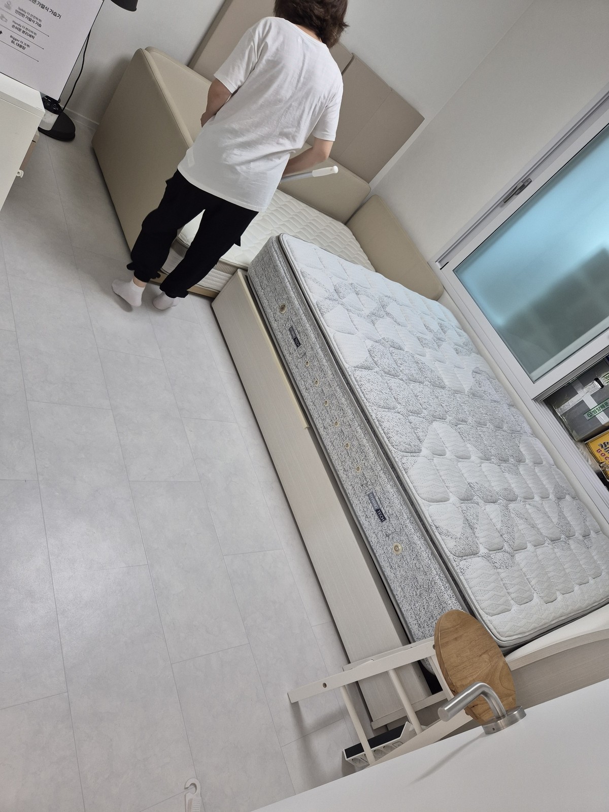 이전기 후기 사진 2