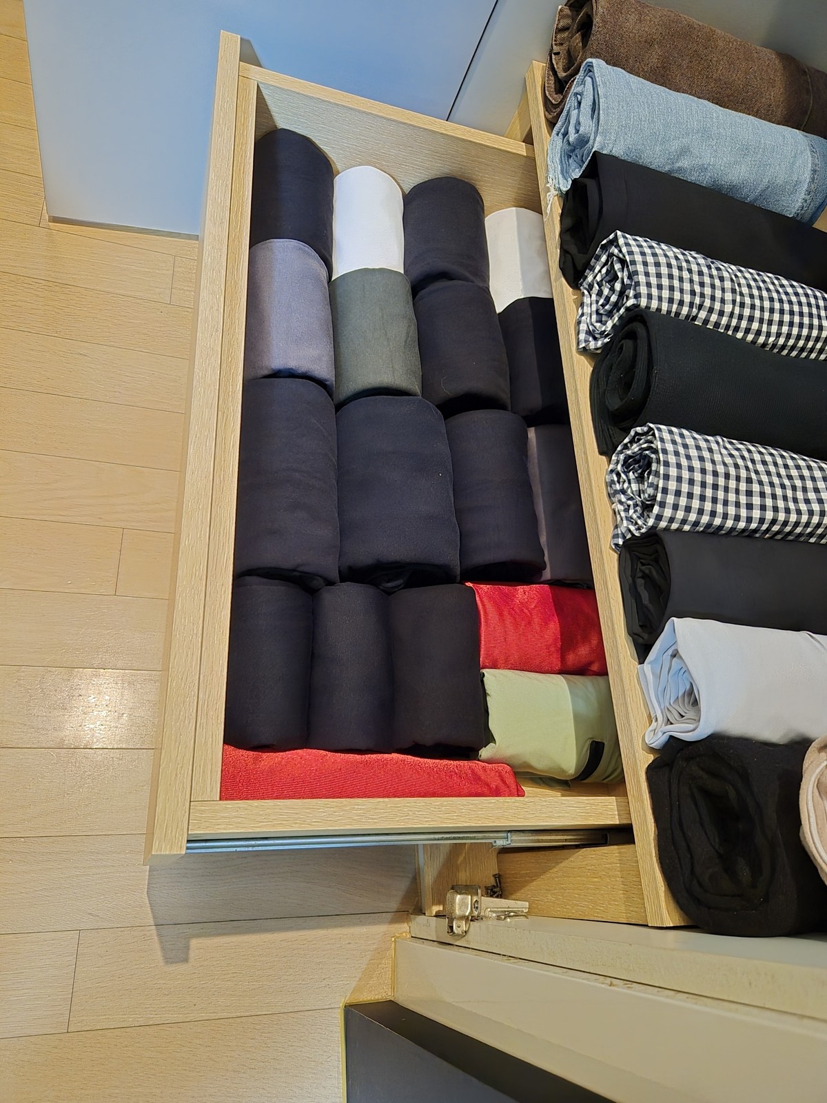 이남경 후기 사진 2