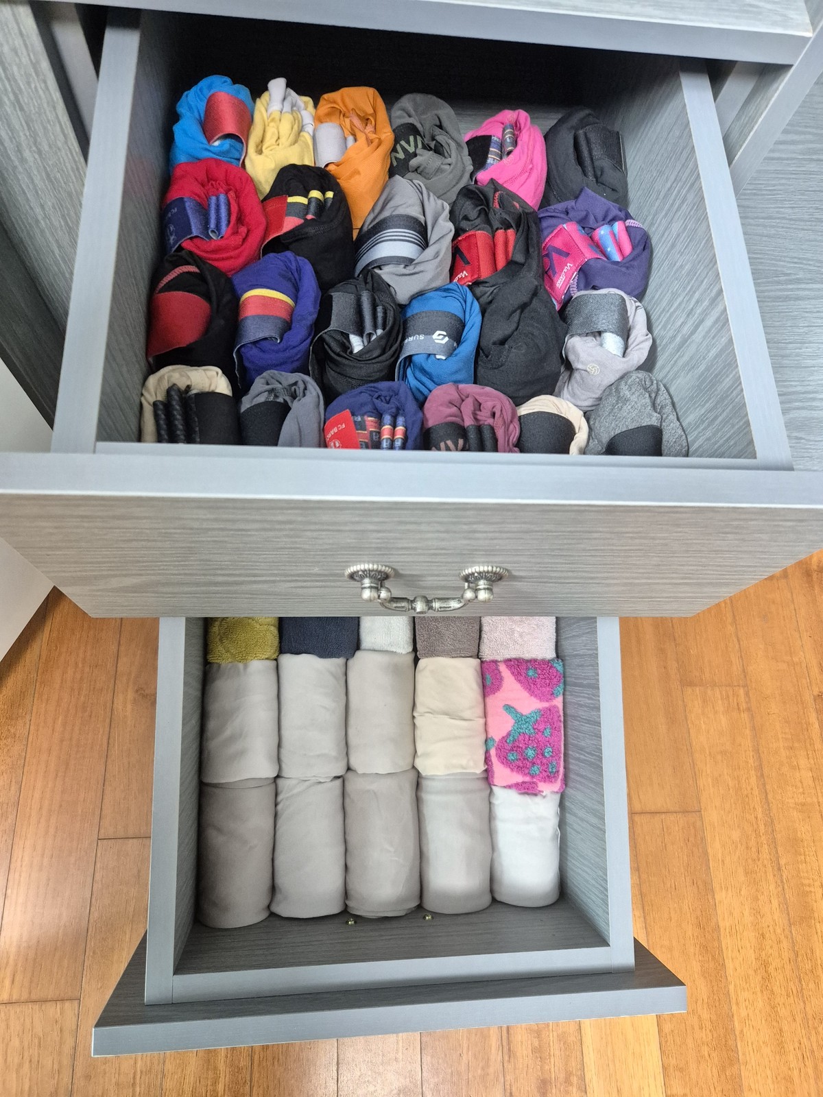 김민정 후기 사진 1