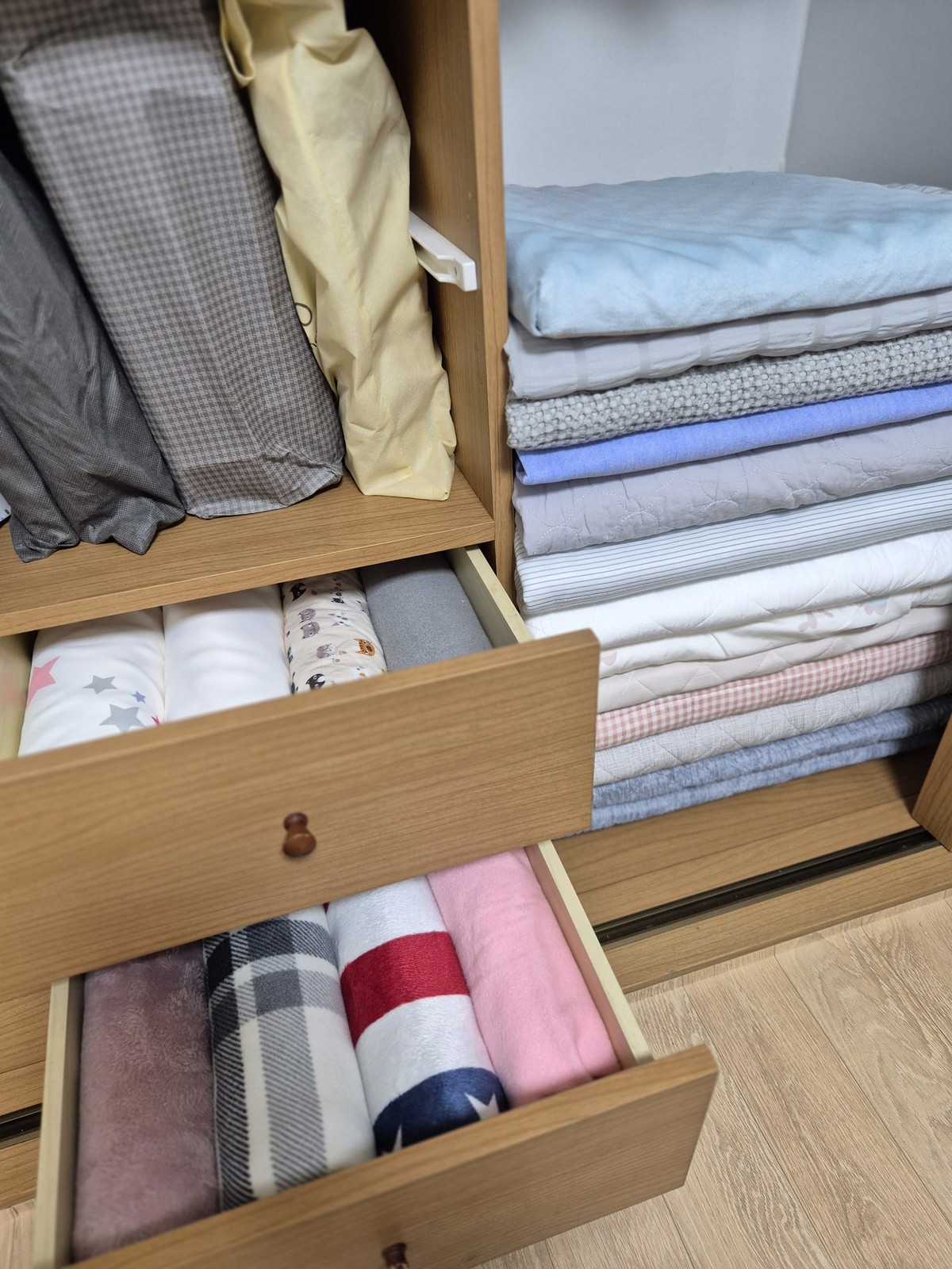 고산주 후기 사진 1